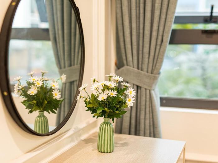 Max Central Hotel - Hanoi, Hanoi