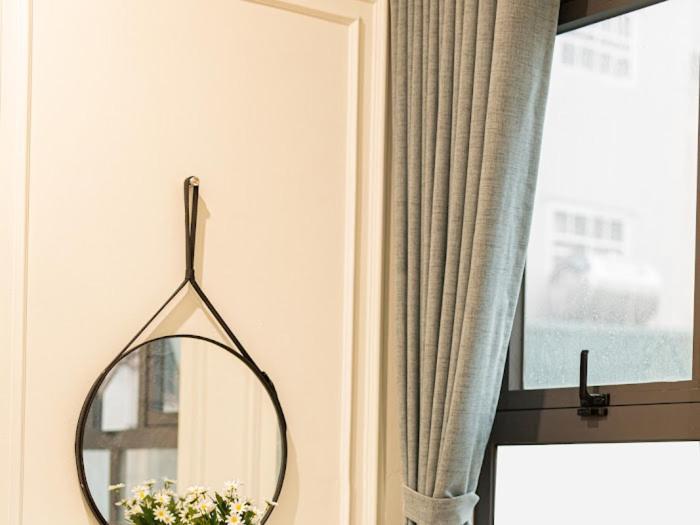 Max Central Hotel - Hanoi — Photos 3